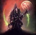 protoss_fenix