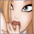 Eva23